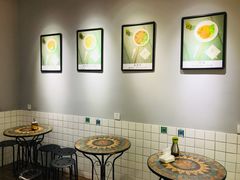 -梧桐面馆桐乡阿能面店(印象城店)