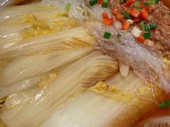 -青年公社烤鸭(滨湖银泰店)