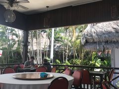 -真浪大家乐海鲜餐馆