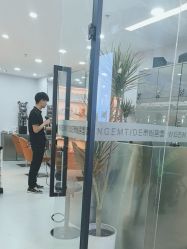 -奈时造型