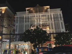 -Let's Relax Spa(Phuket 3rd Street)