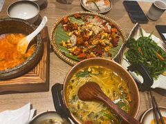 -米店·云南菜(南门店)