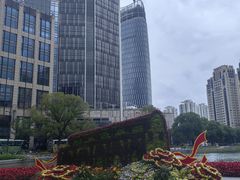 -中共一大纪念馆