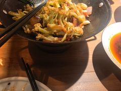 -首秀·四川料理(星耀101店)