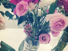 -Butchart布查德鲜花(花艺设计中心)