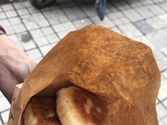 -徐裕泰(古里店)