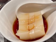-平川·程玉平川菜工作室