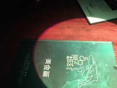 -长沙猫歌音乐餐厅(湖南女子大学店)