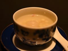 -新荣记(椒江店)