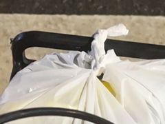 -宝小庆邵阳米粉(深圳市南山保利店)