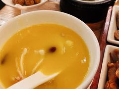 -临家闽南菜(宝洲路店)