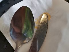 -大家乐(佛山南海店)