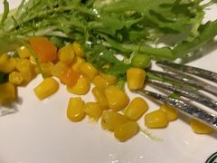 -戈拿旺巴西烤肉(崇文门店)