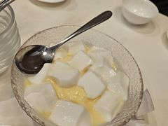 -鼎泰丰(渔阳店)