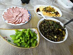 -龙虾奇迹(大华三路店)