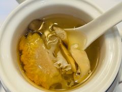 -西郊壹号