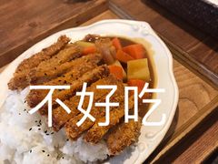 -Ginko银子(青龙街店)