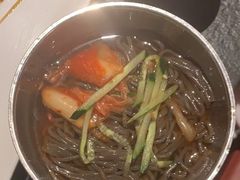 -伊茉家的烤肉店(勒泰中心店)