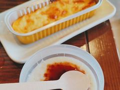-管氏翅吧(地安门创始店)
