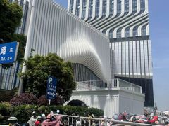 -万达广场(南京江宁店)