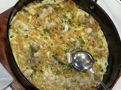 -明本湛江鸡•海鲜小厨(陈家祠店)