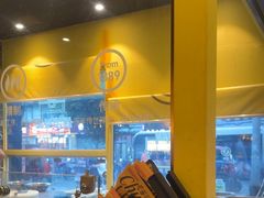 -嘎嘎鸭脑壳(蜀汉路店)