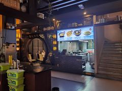 -一江水食府(后湖店)