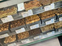 -上海哈尔滨食品厂(淮海中路店)