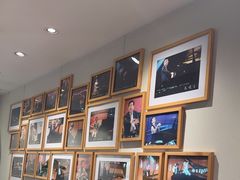 -柏斯音乐艺术中心·钢琴·吉他(上音店)