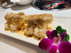 -周渝食惦酸菜鱼(青浦店)