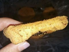 android_upload_pic-新利香西饼店(惠友超市店)