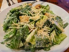 -阿甘虾餐厅(凌霄阁店)