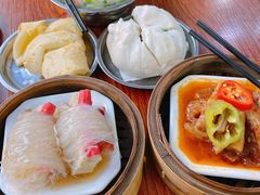 -恒兴发茶店(水巷口店)