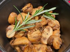 -LES ELITES 英集荟(南京西路店)