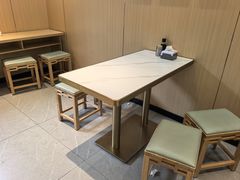 -护国寺小吃(新街口店)