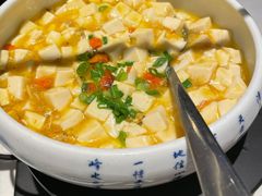 -松鹤楼·非遗·苏帮菜(融科店)
