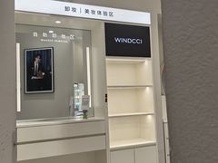 -海马体照相馆(南京虹悦城店)