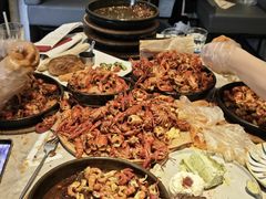 -必胜客(双榆树店)