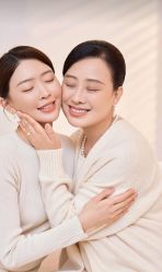 -米莱摄影写真(五大道别墅店)