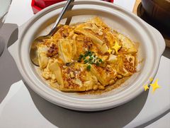 -炉忆家宴(红谷滩和昌里店)