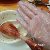 平价南宁烧鸡店[胜利]烧鸡绝绝子[礼花][礼花]