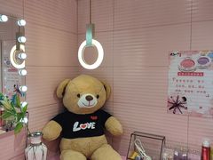 -0317火锅鸡·清真(正达店)