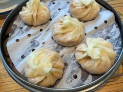 -小船渔村•大连菜•大连焖鱼(明泽街店)