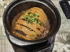 -一味大院•桐庐菜传承店(春江路店)