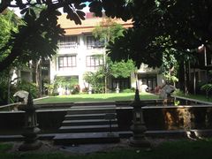 -清迈菩提塞雷纳