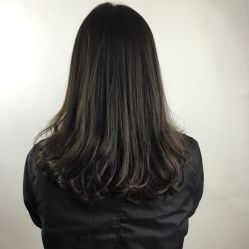 -可可丽舍