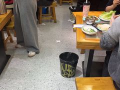 -古彭7只羊·招牌白串·碳锅羊肉旗舰店