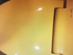 -JR东日本大都会大饭店东京城