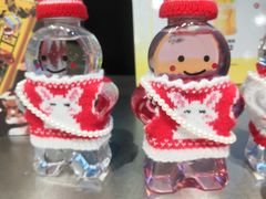 -7分甜(天津南开大悦城店)