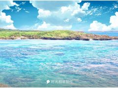 -池间大桥